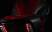 ducati-diavel-carbon-2011-47