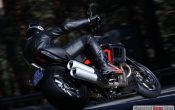 ducati-diavel-carbon-2011-48