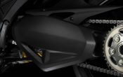 ducati-diavel-carbon-2011-49