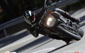 ducati-diavel-carbon-2011-57