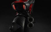 ducati-diavel-carbon-2011-59