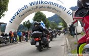 BMW Motorrad Days 2011 (1)