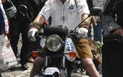 BMW Motorrad Days 2011 (10)