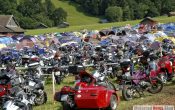 BMW Motorrad Days 2011 (11)