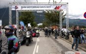 BMW Motorrad Days 2011 (17)