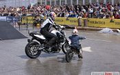 BMW Motorrad Days 2011 (18)