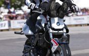 BMW Motorrad Days 2011 (19)