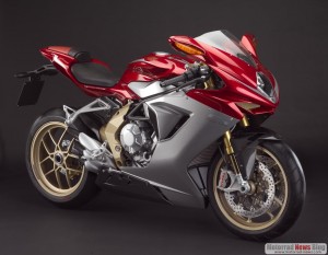 MV Agusta F3 Oro (1)