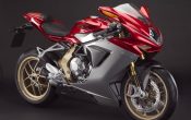 mv-agusta-f3-oro-1