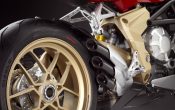 mv-agusta-f3-oro-10