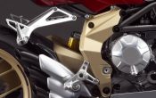 mv-agusta-f3-oro-14