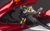 mv-agusta-f3-oro-16