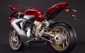 mv-agusta-f3-oro-2