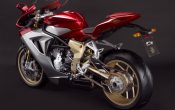 mv-agusta-f3-oro-3