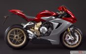 mv-agusta-f3-oro-4