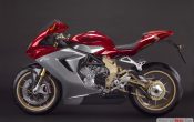 mv-agusta-f3-oro-5