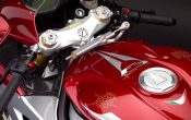 mv-agusta-f3-oro-6