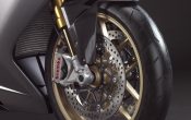 mv-agusta-f3-oro-8