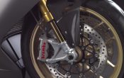 mv-agusta-f3-oro-9