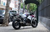 Honda CBR1000RR Fireblade 2012 (11)