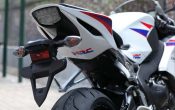 Honda CBR1000RR Fireblade 2012 (15)