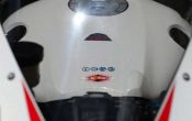 Honda CBR1000RR Fireblade 2012 (16)