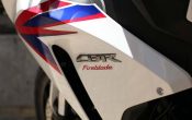 Honda CBR1000RR Fireblade 2012 (17)