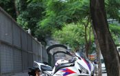 Honda CBR1000RR Fireblade 2012 (23)