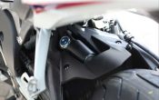 Honda CBR1000RR Fireblade 2012 (24)