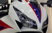 Honda CBR1000RR Fireblade 2012 (25)