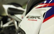 Honda CBR1000RR Fireblade 2012 (27)