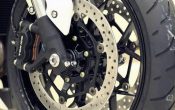 Honda CBR1000RR Fireblade 2012 (28)