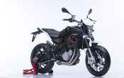 Husqvarna Nuda 900 2012 (17)