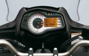 Suzuki V-Strom 650 ABS 2012 (4)