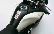 Suzuki V-Strom 650 ABS 2012 (8)