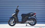 honda-scooter-vision-110-2012-1