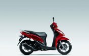 honda-scooter-vision-110-2012-10