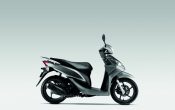 honda-scooter-vision-110-2012-11