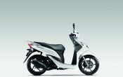 honda-scooter-vision-110-2012-12