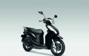 honda-scooter-vision-110-2012-14