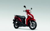honda-scooter-vision-110-2012-17