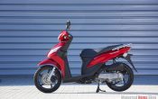 honda-scooter-vision-110-2012-3