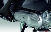 honda-scooter-vision-110-2012-30