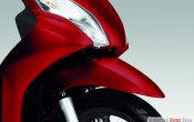 honda-scooter-vision-110-2012-34