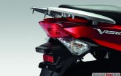 honda-scooter-vision-110-2012-37