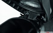 honda-scooter-vision-110-2012-38