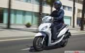 honda-scooter-vision-110-2012-4