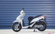 honda-scooter-vision-110-2012-5