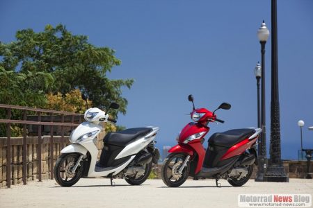 honda-scooter-vision-110-2012-6