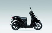 honda-scooter-vision-110-2012-7